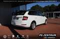 Skoda Fabia Combi 1.0 MPI Cool Plus Klima PDC Bluetooth Weiß - thumbnail 5