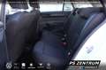 Skoda Fabia Combi 1.0 MPI Cool Plus Klima PDC Bluetooth Weiß - thumbnail 14