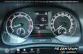 Skoda Fabia Combi 1.0 MPI Cool Plus Klima PDC Bluetooth Weiß - thumbnail 16