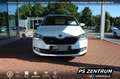 Skoda Fabia Combi 1.0 MPI Cool Plus Klima PDC Bluetooth Weiß - thumbnail 8