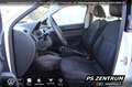 Skoda Fabia Combi 1.0 MPI Cool Plus Klima PDC Bluetooth Weiß - thumbnail 13