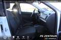 Skoda Fabia Combi 1.0 MPI Cool Plus Klima PDC Bluetooth Weiß - thumbnail 24