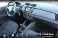 Skoda Fabia Combi 1.0 MPI Cool Plus Klima PDC Bluetooth Weiß - thumbnail 23