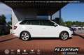 Skoda Fabia Combi 1.0 MPI Cool Plus Klima PDC Bluetooth Weiß - thumbnail 6