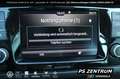 Skoda Fabia Combi 1.0 MPI Cool Plus Klima PDC Bluetooth Weiß - thumbnail 19