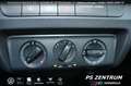 Skoda Fabia Combi 1.0 MPI Cool Plus Klima PDC Bluetooth Weiß - thumbnail 20