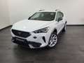 CUPRA Formentor CUPRA FORMENTOR 1.4 E-HYBRID KAMERA LED ACC LANE Weiß - thumbnail 2