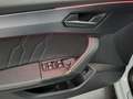 CUPRA Formentor CUPRA FORMENTOR 1.4 E-HYBRID KAMERA LED ACC LANE Weiß - thumbnail 12