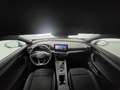 CUPRA Formentor CUPRA FORMENTOR 1.4 E-HYBRID KAMERA LED ACC LANE Weiß - thumbnail 16