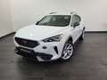 CUPRA Formentor CUPRA FORMENTOR 1.4 E-HYBRID KAMERA LED ACC LANE Blanc - thumbnail 2