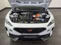 CUPRA Formentor CUPRA FORMENTOR 1.4 E-HYBRID KAMERA LED ACC LANE Blanc - thumbnail 5