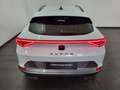 CUPRA Formentor CUPRA FORMENTOR 1.4 E-HYBRID KAMERA LED ACC LANE Weiß - thumbnail 11