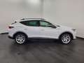 CUPRA Formentor CUPRA FORMENTOR 1.4 E-HYBRID KAMERA LED ACC LANE Blanc - thumbnail 8