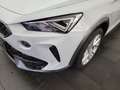 CUPRA Formentor CUPRA FORMENTOR 1.4 E-HYBRID KAMERA LED ACC LANE Weiß - thumbnail 6