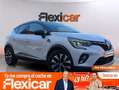 Renault Captur TCe Techno 67kW Blanco - thumbnail 1