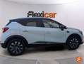 Renault Captur TCe Techno 67kW Blanco - thumbnail 9