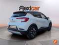 Renault Captur TCe Techno 67kW Blanco - thumbnail 8
