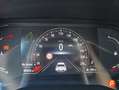 Renault Captur TCe Techno 67kW Blanco - thumbnail 19