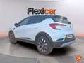 Renault Captur TCe Techno 67kW Blanco - thumbnail 5