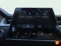 Renault Captur TCe Techno 67kW Blanco - thumbnail 15