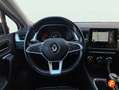 Renault Captur TCe Techno 67kW Blanco - thumbnail 18