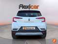 Renault Captur TCe Techno 67kW Blanco - thumbnail 7