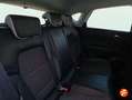 Renault Captur TCe Techno 67kW Blanco - thumbnail 22