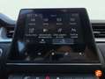 Renault Captur TCe Techno 67kW Blanco - thumbnail 16