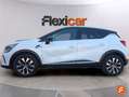 Renault Captur TCe Techno 67kW Blanco - thumbnail 4