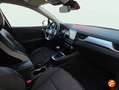 Renault Captur TCe Techno 67kW Blanco - thumbnail 17