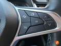 Renault Captur TCe Techno 67kW Blanco - thumbnail 21