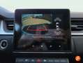 Renault Captur TCe Techno 67kW Blanco - thumbnail 13