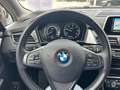 BMW 216 dA GT Led/Leder/SportZetGps/Pdc/Bt *1j garantie* Argent - thumbnail 7