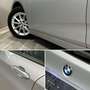 BMW 216 dA GT Led/Leder/SportZetGps/Pdc/Bt *1j garantie* Zilver - thumbnail 17