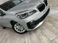 BMW 216 dA GT Led/Leder/SportZetGps/Pdc/Bt *1j garantie* Zilver - thumbnail 20