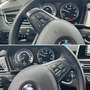 BMW 216 dA GT Led/Leder/SportZetGps/Pdc/Bt *1j garantie* Argent - thumbnail 12