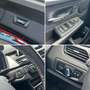 BMW 216 dA GT Led/Leder/SportZetGps/Pdc/Bt *1j garantie* Argent - thumbnail 15