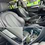 BMW 216 dA GT Led/Leder/SportZetGps/Pdc/Bt *1j garantie* Argent - thumbnail 13