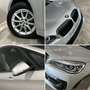 BMW 216 dA GT Led/Leder/SportZetGps/Pdc/Bt *1j garantie* Zilver - thumbnail 19