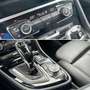 BMW 216 dA GT Led/Leder/SportZetGps/Pdc/Bt *1j garantie* Argent - thumbnail 14