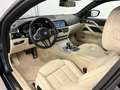 BMW 420 i *M-Sport / Schiebedach / Harman Kardon* Blau - thumbnail 8