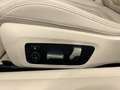 BMW 420 i *M-Sport / Schiebedach / Harman Kardon* Blau - thumbnail 19