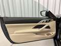 BMW 420 i *M-Sport / Schiebedach / Harman Kardon* Blau - thumbnail 17