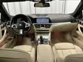 BMW 420 i *M-Sport / Schiebedach / Harman Kardon* Blau - thumbnail 10