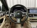 BMW 420 i *M-Sport / Schiebedach / Harman Kardon* Blau - thumbnail 11