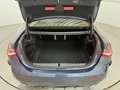 BMW 420 i *M-Sport / Schiebedach / Harman Kardon* Blau - thumbnail 16