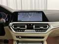 BMW 420 i *M-Sport / Schiebedach / Harman Kardon* Blau - thumbnail 12