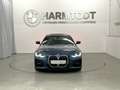 BMW 420 i *M-Sport / Schiebedach / Harman Kardon* Blau - thumbnail 7
