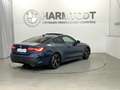 BMW 420 i *M-Sport / Schiebedach / Harman Kardon* Blau - thumbnail 6