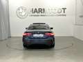 BMW 420 i *M-Sport / Schiebedach / Harman Kardon* Blau - thumbnail 5